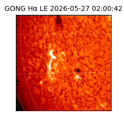 gong - 2026-05-27T02:00:42
