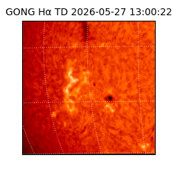 gong - 2026-05-27T13:00:22