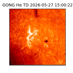 gong - 2026-05-27T15:00:22