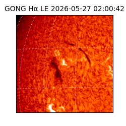 gong - 2026-05-27T02:00:42