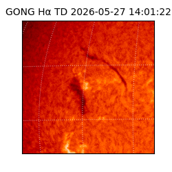 gong - 2026-05-27T14:01:22
