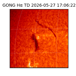 gong - 2026-05-27T17:06:22