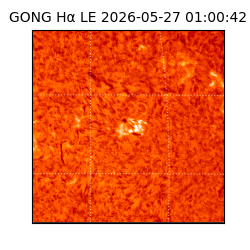 gong - 2026-05-27T01:00:42