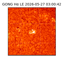 gong - 2026-05-27T03:00:42