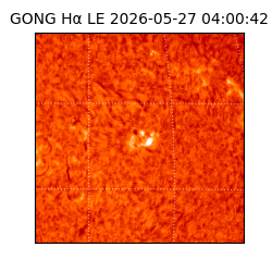 gong - 2026-05-27T04:00:42