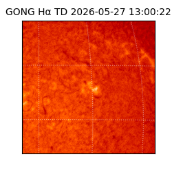 gong - 2026-05-27T13:00:22