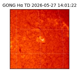 gong - 2026-05-27T14:01:22