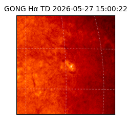 gong - 2026-05-27T15:00:22