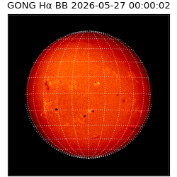 gong - 2026-05-27T00:00:02