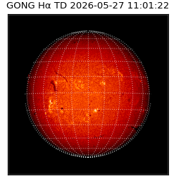 gong - 2026-05-27T11:01:22