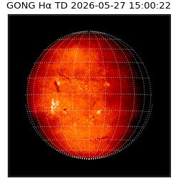gong - 2026-05-27T15:00:22