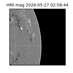 shmi - 2026-05-27T02:58:44.600000