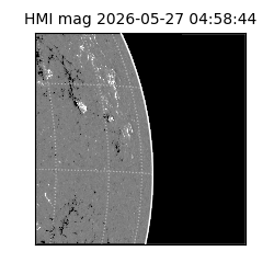 shmi - 2026-05-27T04:58:44.600000