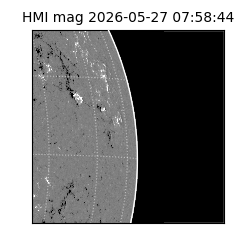shmi - 2026-05-27T07:58:44.700000