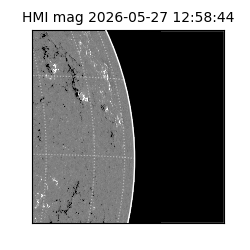 shmi - 2026-05-27T12:58:44.600000
