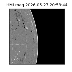 shmi - 2026-05-27T20:58:44.500000