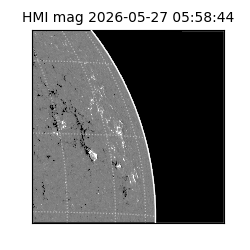 shmi - 2026-05-27T05:58:44.700000