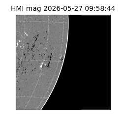 shmi - 2026-05-27T09:58:44.700000