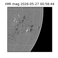 shmi - 2026-05-27T00:58:44.500000