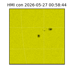shmi - 2026-05-27T00:58:44.500000