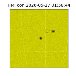 shmi - 2026-05-27T01:58:44.500000