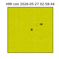 shmi - 2026-05-27T02:58:44.600000