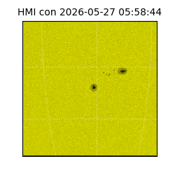 shmi - 2026-05-27T05:58:44.700000