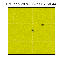 shmi - 2026-05-27T07:58:44.700000