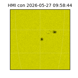 shmi - 2026-05-27T09:58:44.700000