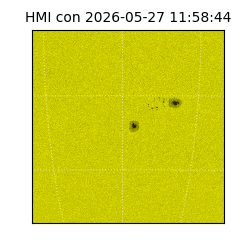 shmi - 2026-05-27T11:58:44.600000