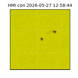 shmi - 2026-05-27T12:58:44.600000
