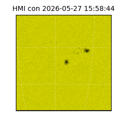 shmi - 2026-05-27T15:58:44.500000