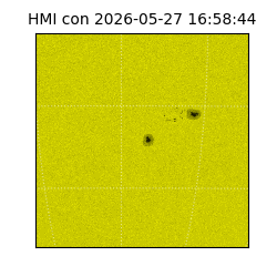 shmi - 2026-05-27T16:58:44.500000