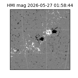 shmi - 2026-05-27T01:58:44.500000