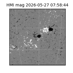 shmi - 2026-05-27T07:58:44.700000