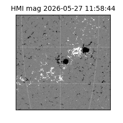 shmi - 2026-05-27T11:58:44.600000