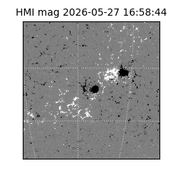 shmi - 2026-05-27T16:58:44.500000