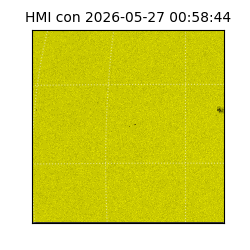 shmi - 2026-05-27T00:58:44.500000
