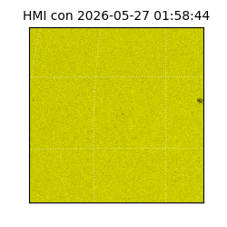shmi - 2026-05-27T01:58:44.500000