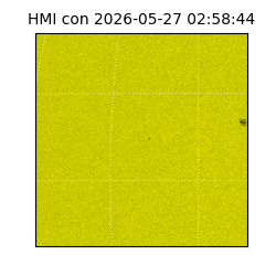 shmi - 2026-05-27T02:58:44.600000