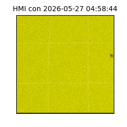 shmi - 2026-05-27T04:58:44.600000