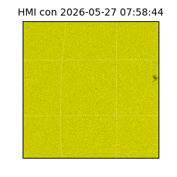 shmi - 2026-05-27T07:58:44.700000