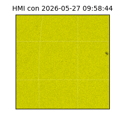 shmi - 2026-05-27T09:58:44.700000