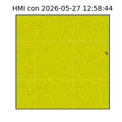 shmi - 2026-05-27T12:58:44.600000