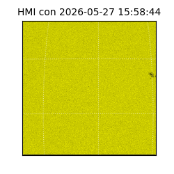 shmi - 2026-05-27T15:58:44.500000