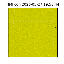shmi - 2026-05-27T19:58:44.500000