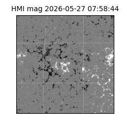 shmi - 2026-05-27T07:58:44.700000