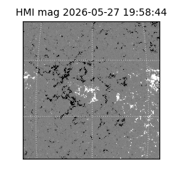shmi - 2026-05-27T19:58:44.500000