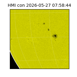 shmi - 2026-05-27T07:58:44.700000