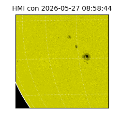shmi - 2026-05-27T08:58:44.700000